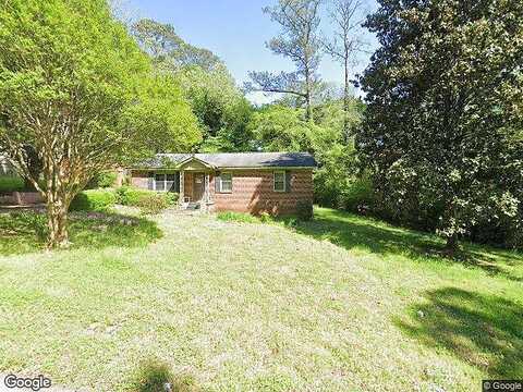 Estelle, ATHENS, GA 30606