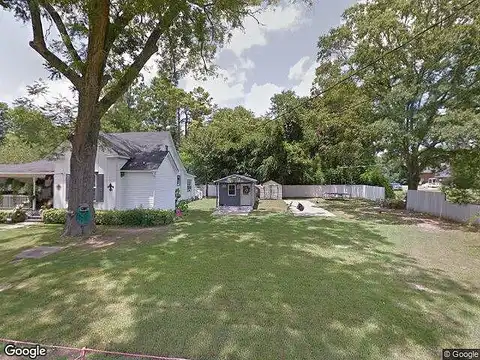 Franklin, RAYVILLE, LA 71269