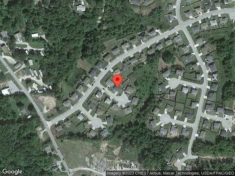Granite, SAINT ROBERT, MO 65584