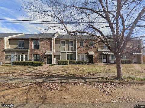 Gwin, GREENWOOD, MS 38930