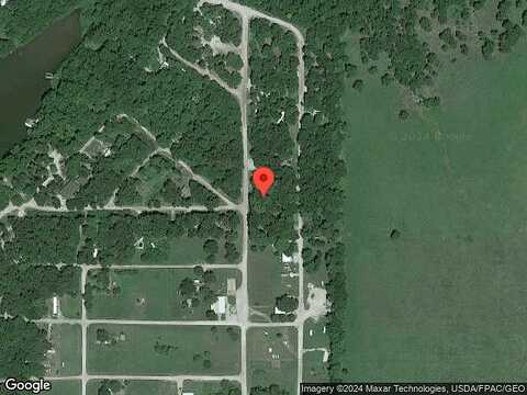 Hackberry, MAPLETON, KS 66754
