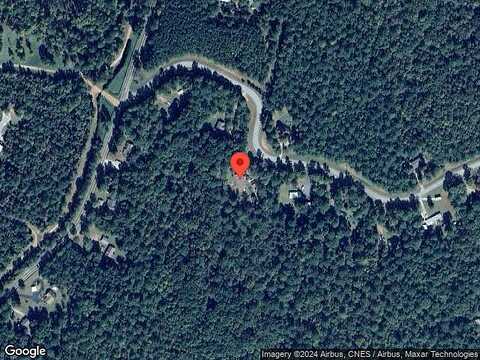 Harbor, EATONTON, GA 31024