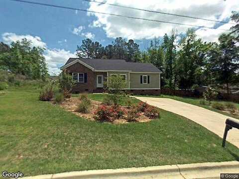 Henrys, THOMASVILLE, GA 31757