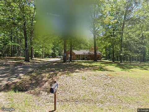Hickory, BRANDON, MS 39042