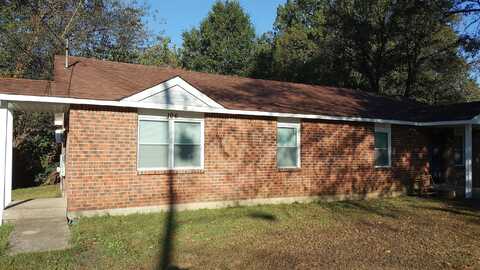 Highland Trace, NASHVILLE, TN 37207