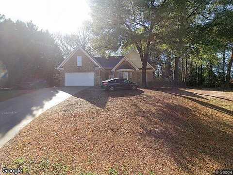 Hill, PERRY, GA 31069