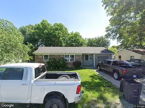 Juanita, TROY, MO 63379