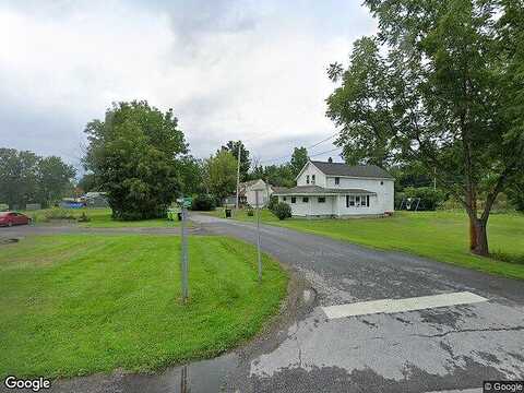 Lafayette, CANASTOTA, NY 13032
