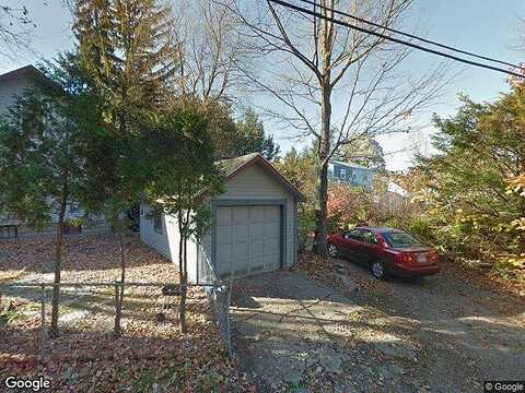 Larchmont, SPRINGFIELD, MA 01109