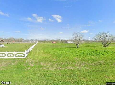 Llano, BOLING, TX 77420