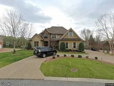 Loch Leven, HENDERSONVILLE, TN 37075