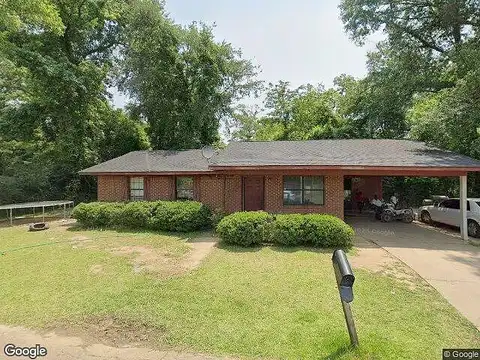 Lumber, KOSCIUSKO, MS 39090