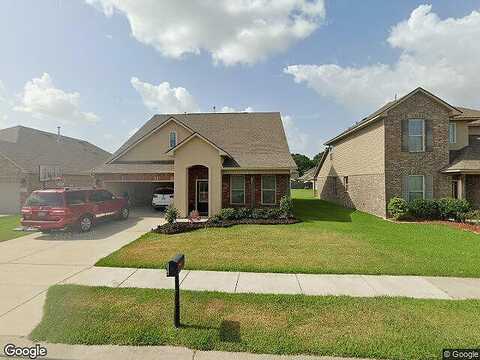 Marshfield, LAFAYETTE, LA 70507