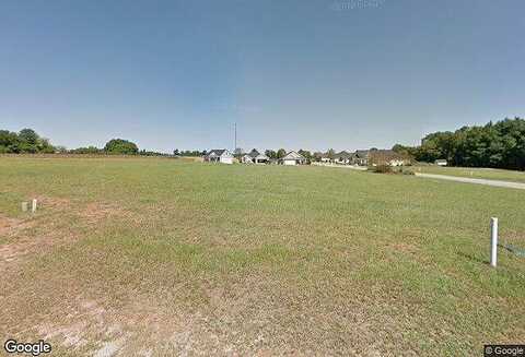 Merlot, BATESBURG, SC 29006