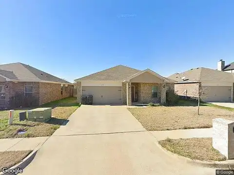 Mitchell, TERRELL, TX 75160