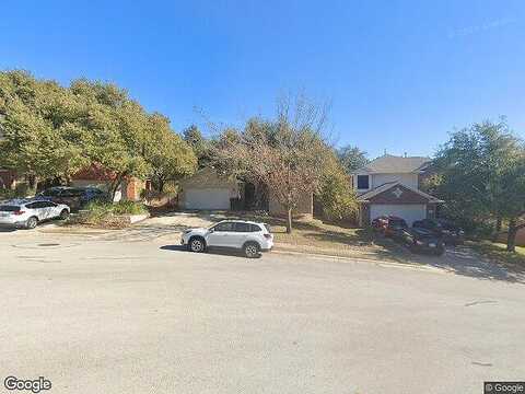 Muscovy, CEDAR PARK, TX 78613
