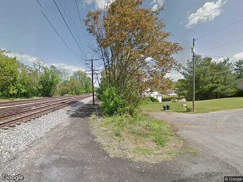 1St, SHENANDOAH, VA 22849
