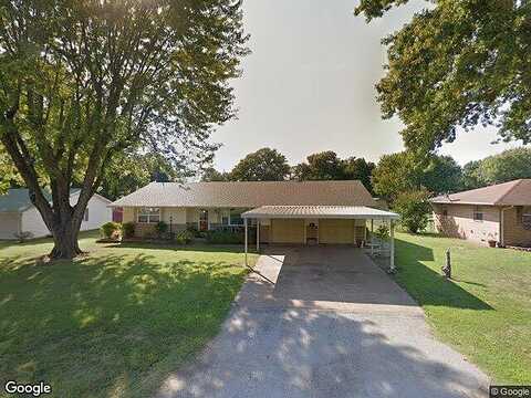 Delaware, GROVE, OK 74344