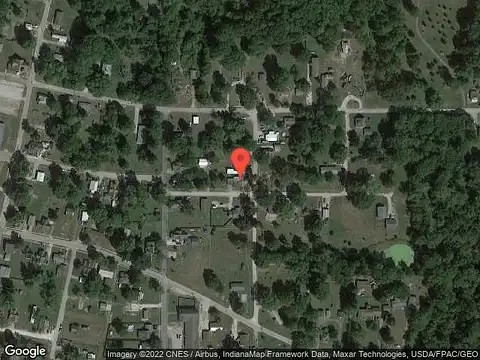 Jackson, SHELBURN, IN 47879