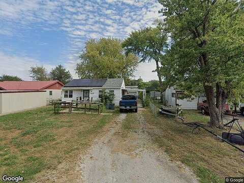 Shawnee, DEWEY, OK 74029