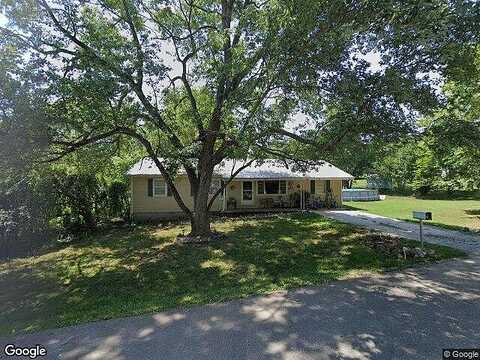 Walnut, LEAD HILL, AR 72644