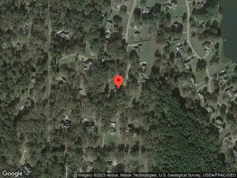 Oakridge, CLINTON, MS 39056