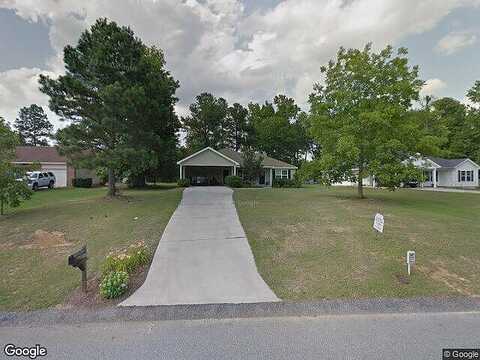 Oakwood, HARLEM, GA 30814