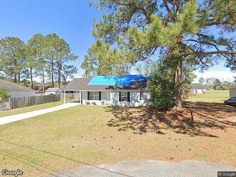 Oklahoma, ADEL, GA 31620