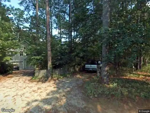 Old Natchez Trace, SALTILLO, MS 38866