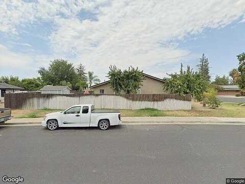 Oxford, CLOVIS, CA 93612