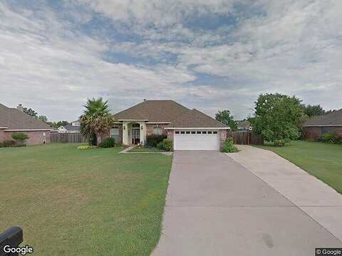 Pebble Beach, BENTON, LA 71006