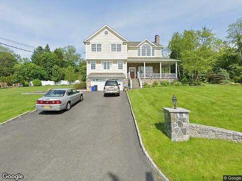 Philip, HAWTHORNE, NY 10532