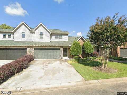 Pinnacle, EASLEY, SC 29642