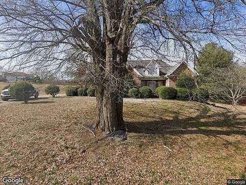 Plateau, MOORE, SC 29369