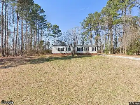 Plum, BURGAW, NC 28425