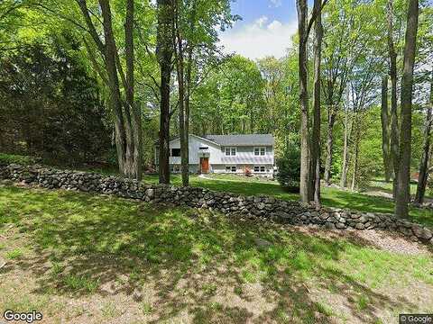 Purdy Hill, MONROE, CT 06468