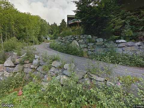 Rands, SITKA, AK 99835