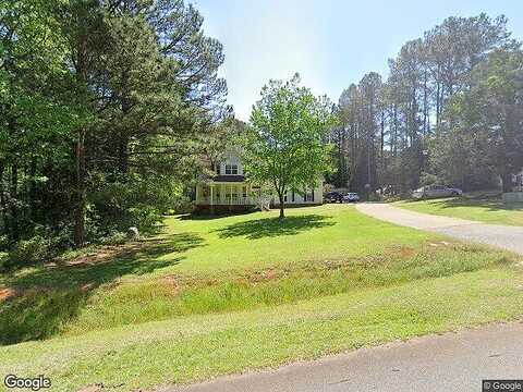 River Creek, IRMO, SC 29063