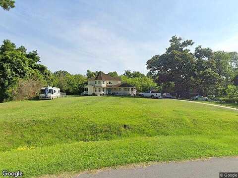 Rockfish, EDENTON, NC 27932