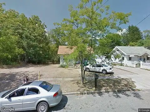 Roosevelt, BATTLE CREEK, MI 49037