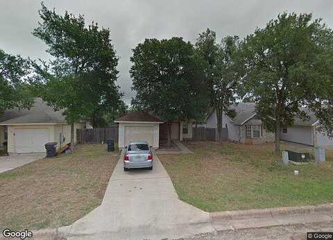 Mockingbird, CEDAR CREEK, TX 78612