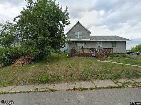 Van Buren, EVELETH, MN 55734