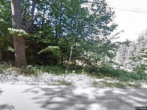 Shingle Camp Hill, NEW HAMPTON, NH 03256