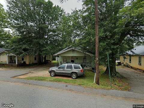 Snow, GREER, SC 29651