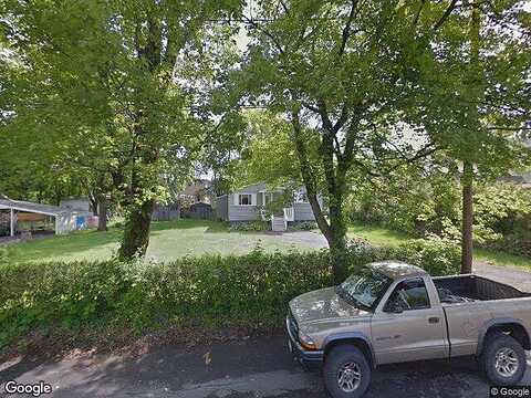 Spring, MAYBROOK, NY 12543