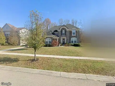 Timber, LOVELAND, OH 45140