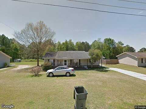 Valley Crest, DOTHAN, AL 36301