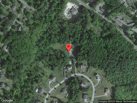 Victoria, POUGHQUAG, NY 12570