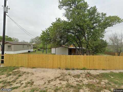 Villa Ridge, POTEET, TX 78065