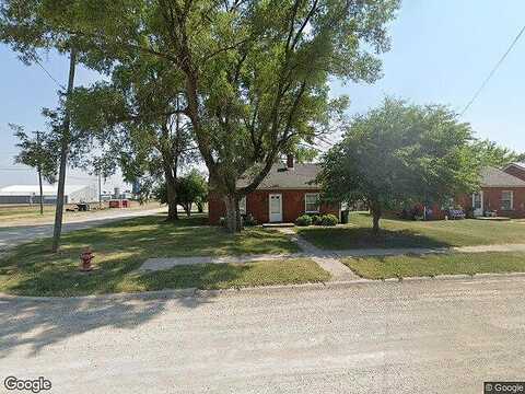Guertin, SAINT ANNE, IL 60964